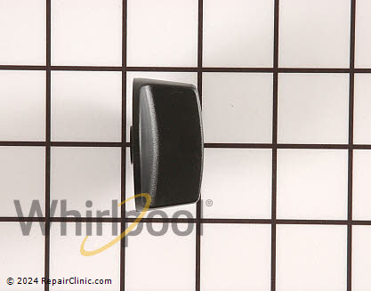 Control Knob WP3187767 Alternate Product View