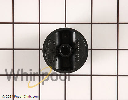 Control Knob WP3187767 Alternate Product View