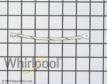 Wire Jumper WPY304693 Alternate Product View