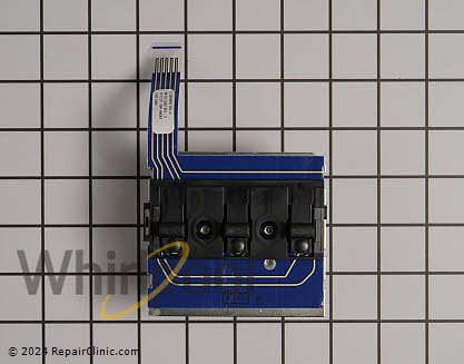 Switch WP306694 Alternate Product View