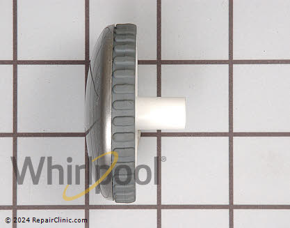 Timer Knob WP21001985 Alternate Product View