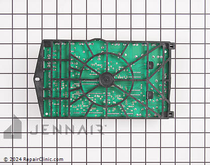Control Board WP74006614 Alternate Product View