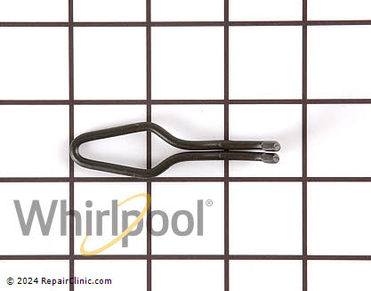 Hook WP21001166 Alternate Product View