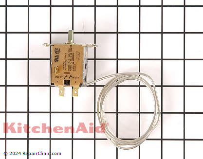 Thermostat WP759308 Alternate Product View
