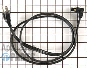 Kenmore Washer Dryer Combo Power Cord Parts Fast Shipping