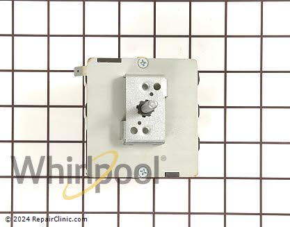 Timer WP37001241 Alternate Product View