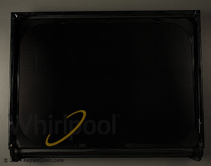 Maintop W10636388 Alternate Product View