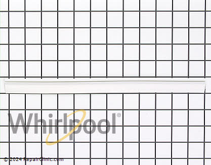 Shelf Liner WP10530204 Alternate Product View
