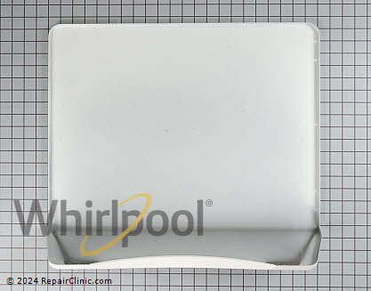 Outer Door Panel WP22003785 Alternate Product View