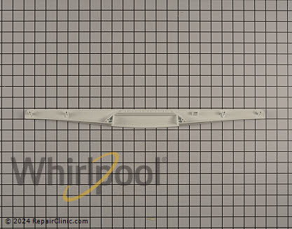 Handle WPW10284095 Alternate Product View