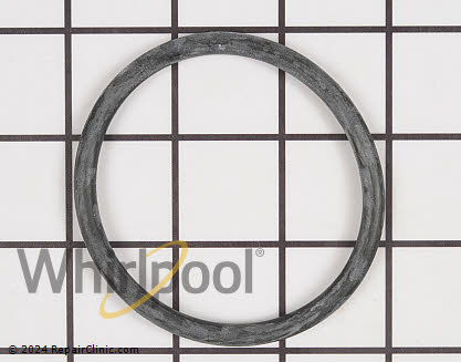 O-Ring WP25001096 Alternate Product View