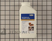 Rust Remover - Part # 1550725 Mfg Part # W10278629