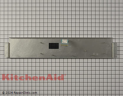 Touchpad 4456880 Alternate Product View