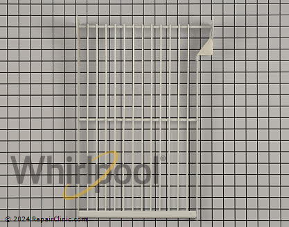 Wire Shelf 2255979K Alternate Product View