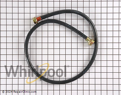 Fill Hose 35-3400 Alternate Product View