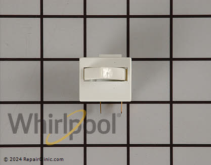 Door Switch C3680309 Alternate Product View