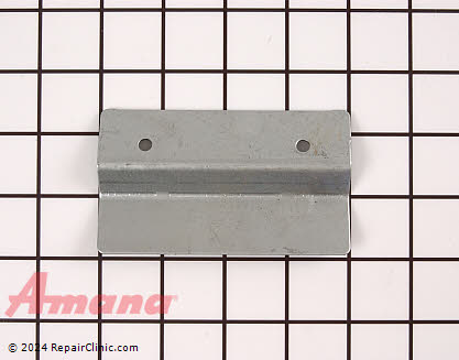 Support Bracket 10508001 Alternate Product View