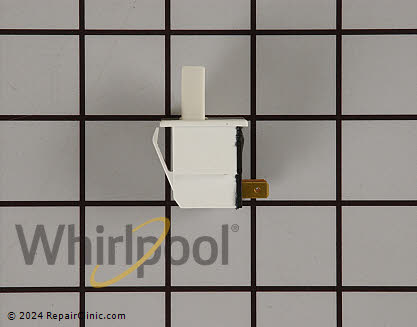Door Switch C3680309 Alternate Product View