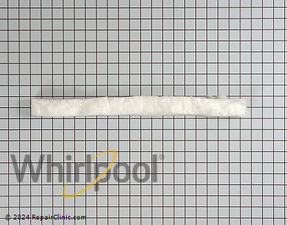Insulation 74005598 Alternate Product View