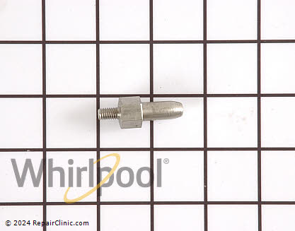 Hinge Pin 23001369 Alternate Product View