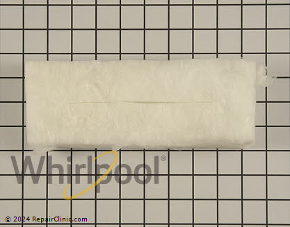 Insulation 74007899 Alternate Product View