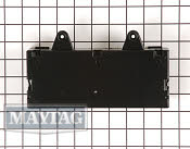 Control Cover - Part # 4439726 Mfg Part # WP99002576