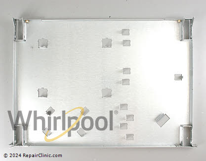 Access Panel 8183690 Alternate Product View