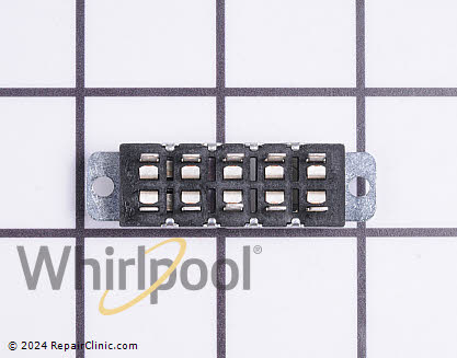 Light Switch 49001126 Alternate Product View