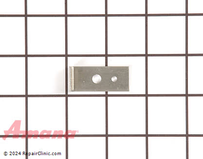 Support Bracket 52561-1 Alternate Product View