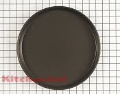 Cooking Tray - Part # 3452745 Mfg Part # W10748097