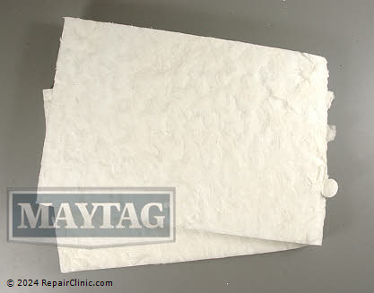 Insulation 74010987 Alternate Product View