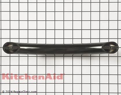 Handle 9872206B Alternate Product View