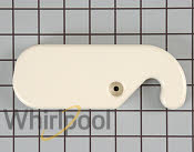 Hinge Cover - Part # 775946 Mfg Part # 2203407T