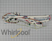 Wire Harness - Part # 4436998 Mfg Part # WP8182212
