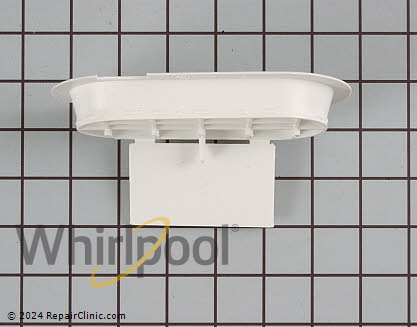 Cap, Lid & Cover Y03000213 Alternate Product View