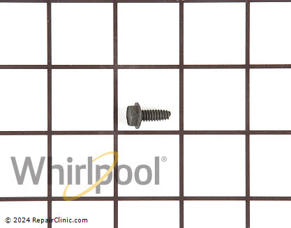 Fastener WP21001065 Alternate Product View