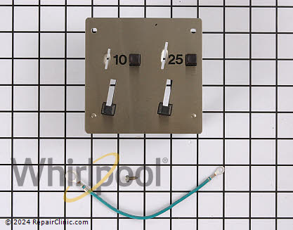 Access Panel 306715 Alternate Product View