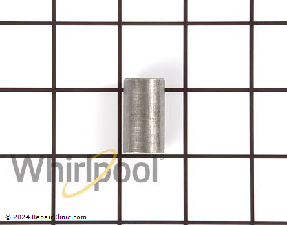 Sleeve M400755P Alternate Product View