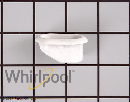 Shelf Support 67205-1 Alternate Product View