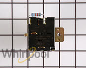 Selector Switch - Part # 831599 Mfg Part # 8316735