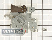 Door Latch - Part # 997853 Mfg Part # 12001942