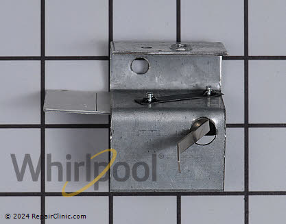 Micro Switch M401883 Alternate Product View
