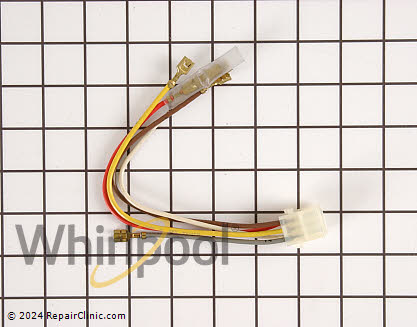 Wire Harness 302559 Alternate Product View