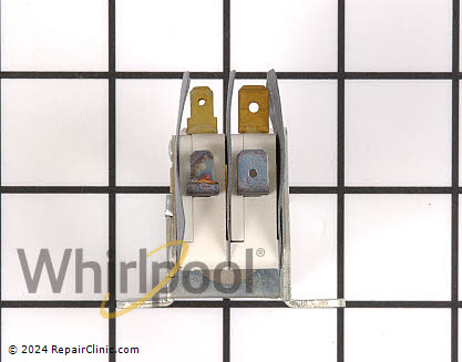 Relay Y703274 Alternate Product View