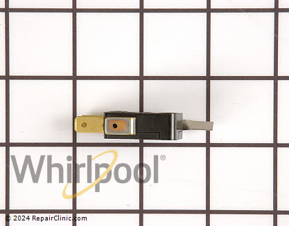 Interlock Switch 0308371 Alternate Product View