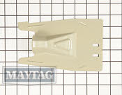 Cover - Part # 455382 Mfg Part # 22002704