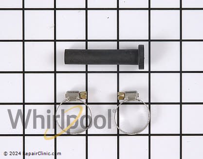Injector Tube 204660 Alternate Product View