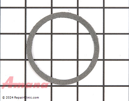 Gasket & Seal 96089P01 Alternate Product View