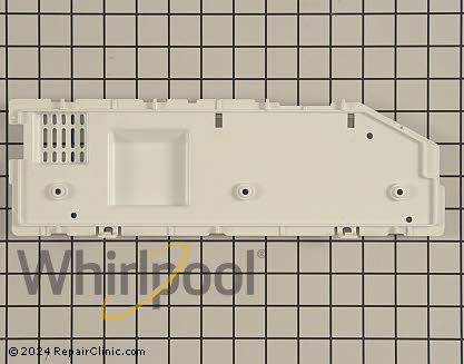 Wiring Cover 8564265 Alternate Product View