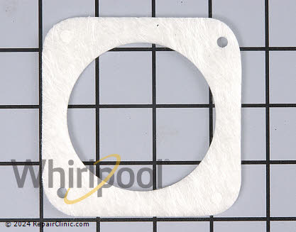 Gasket 7201P015-60 Alternate Product View
